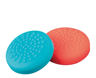 VENOM VS4918 Thumb Grips Nintendo Switch - 1115404 - zdjęcie 1